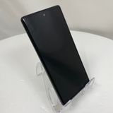 Pixel 6  128GB �֥�å�  SIM���å�����Ѥ�