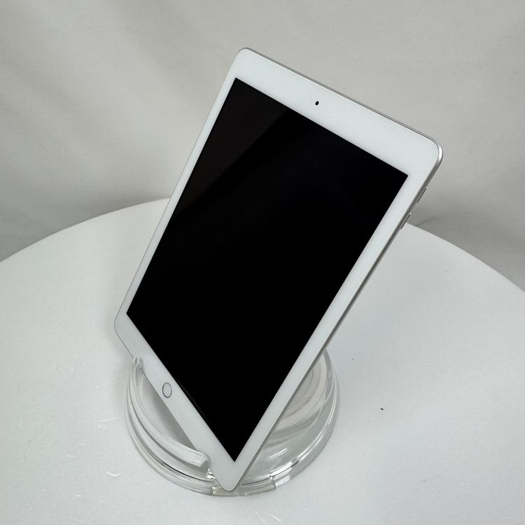 iPad ��6����  Wi-Fi  32GB ����С� 74%