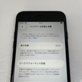 iPhone SE 3  64GB �ߥåɥʥ���  SIM���å�����Ѥ�