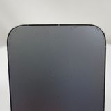 iPhone 14 Pro  128GB ���ڡ����֥�å� 76% SIM�ե꡼