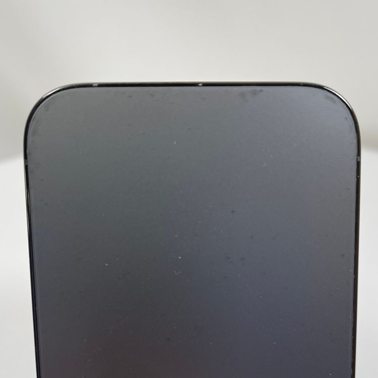 iPhone 14 Pro  128GB ���ڡ����֥�å� 76% SIM�ե꡼