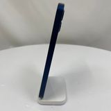 iPhone 12  64GB �֥롼  SIM���å�����Ѥ�