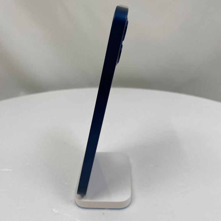 iPhone 12  64GB �֥롼  SIM���å�����Ѥ�