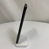 iPhone 8  64GB ���ڡ������쥤 87% SIM���å�����Ѥ�