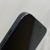 iPhone 14  128GB �ߥåɥʥ���  SIM���å�����Ѥ�