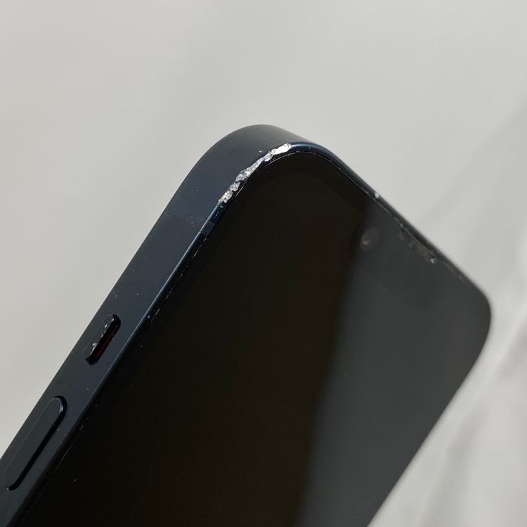 iPhone 14  128GB �ߥåɥʥ���  SIM���å�����Ѥ�