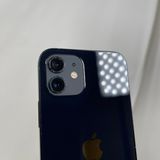 iPhone 12  64GB ֥å 83% SIMåѤ
