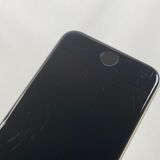 iPhone SE 3  64GB �������饤�� 96% SIM���å�����Ѥ�