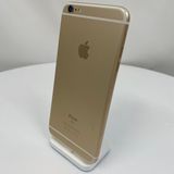 iPhone 6s Plus  64GB ������� 83% SIM���å�����Ѥ�