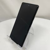 Pixel 6  128GB �֥�å�  SIM���å�����Ѥ�