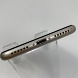iPhone SE 3  64GB 饤 86% SIMåѤ