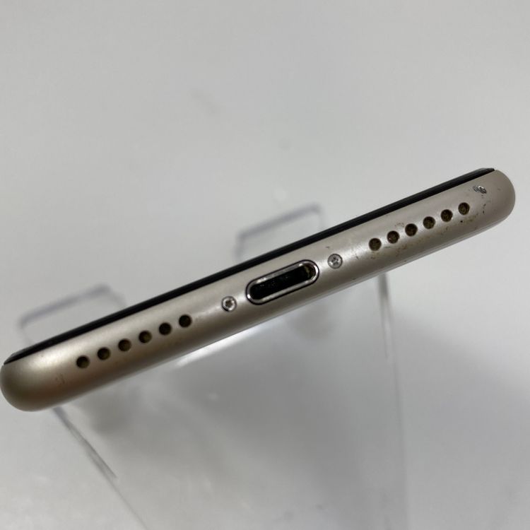 iPhone SE 3  64GB 饤 86% SIMåѤ