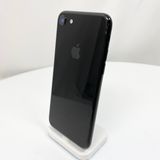 iPhone 7 ���:B ���顼:�֥�å� ���ȥ졼��:32GB �Хåƥ꡼:84%