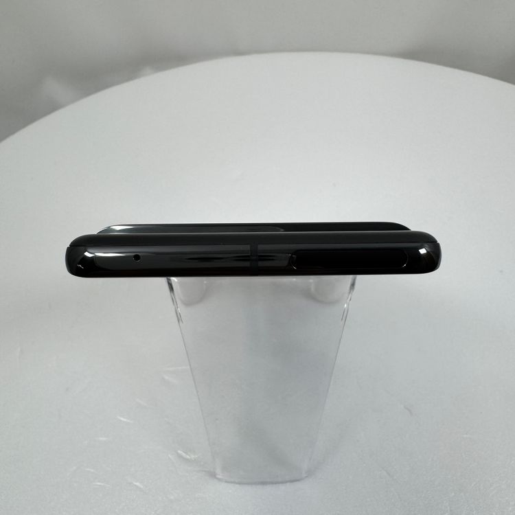 Google Pixel 7 Pro  128GB �֥�å�  SIM���å�����Ѥ�