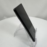 Google Pixel 7 Pro  128GB �֥�å�  SIM���å�����Ѥ�