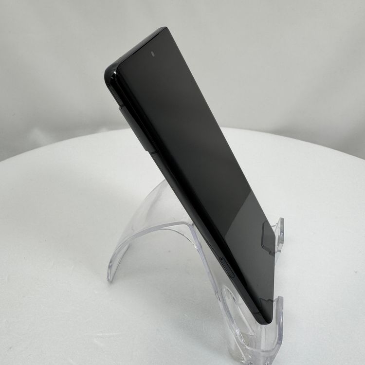 Google Pixel 7 Pro  128GB �֥�å�  SIM���å�����Ѥ�