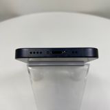 iPhone 12 mini 128GB �֥�å� 75% SIM���å�����Ѥ�