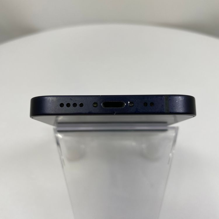 iPhone 12 mini 128GB �֥�å� 75% SIM���å�����Ѥ�