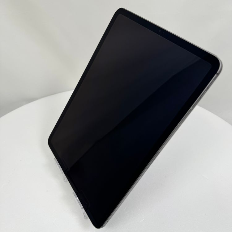 iPad Pro 11����� ��2���� Wi-Fi+Cellular  256GB ���ڡ������쥤