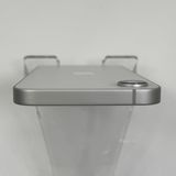 ��Ķ���ʡ�Apple iPhone 16e 128GB �ۥ磻�� SIM�ե꡼