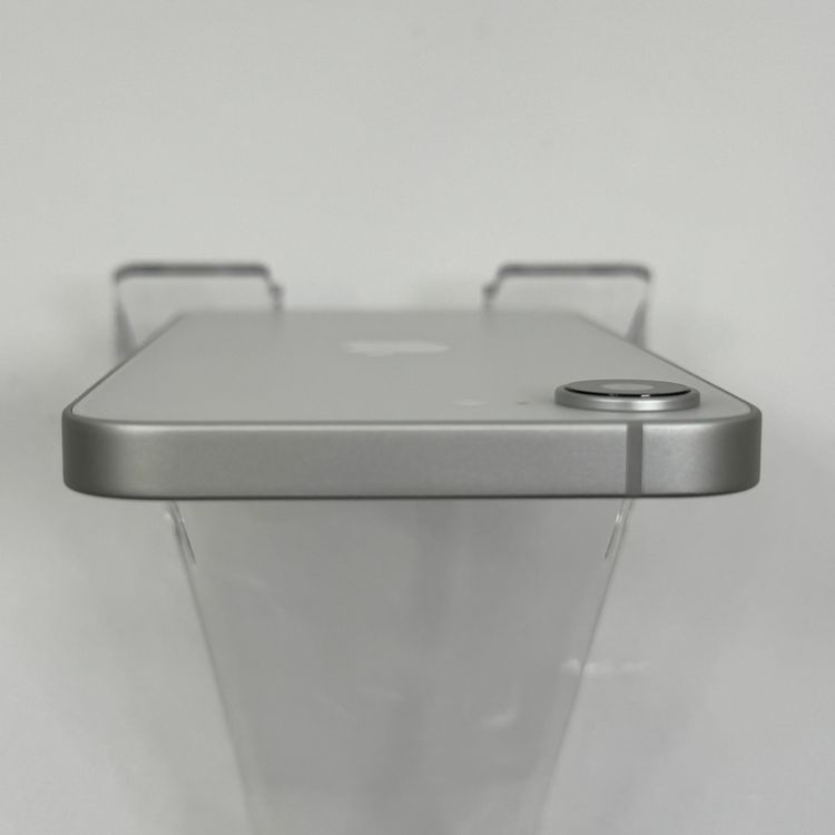 ��Ķ���ʡ�Apple iPhone 16e 128GB �ۥ磻�� SIM�ե꡼