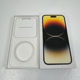 iPhone 14 Pro Max  256GB �������  SIM���å�����Ѥ�