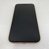 iPhone 12 Pro  256GB �������  SIM���å�����Ѥ�
