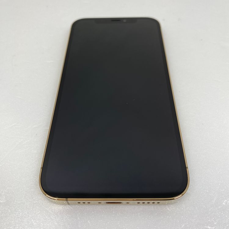 iPhone 12 Pro  256GB �������  SIM���å�����Ѥ�