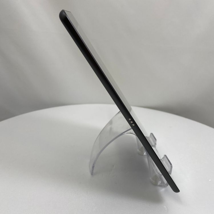 iPad ��8���� Wi-Fi+Cellular  32GB ���ڡ������쥤  SIM�ե꡼