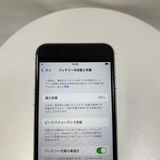 iPhone SE 2  128GB ۥ磻 80% SIMåѤ