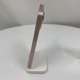 iPhone 13 mini  128GB ԥ 78% SIMåѤ