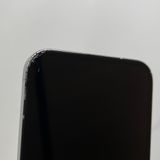 iPhone 13 Pro  256GB ����ե�����  SIM���å�����Ѥ�