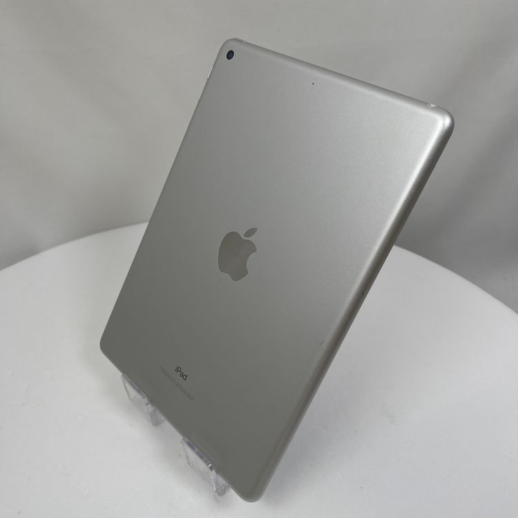 iPad ��6���� Wi-Fi ���:C ���顼:����С� ���ȥ졼��:32GB