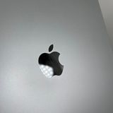 iPad Pro 12.9����� ��5���� Wi-Fi ���:C ����С� 128GB