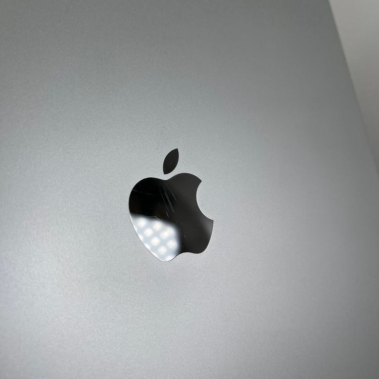 iPad Pro 12.9����� ��5���� Wi-Fi ���:C ����С� 128GB
