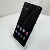 Google Pixel 7 Pro  128GB �֥�å�  SIM���å�����Ѥ�