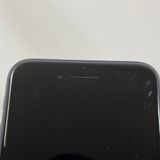 iPhone SE 3  64GB ߥåɥʥ 97% SIMåѤ