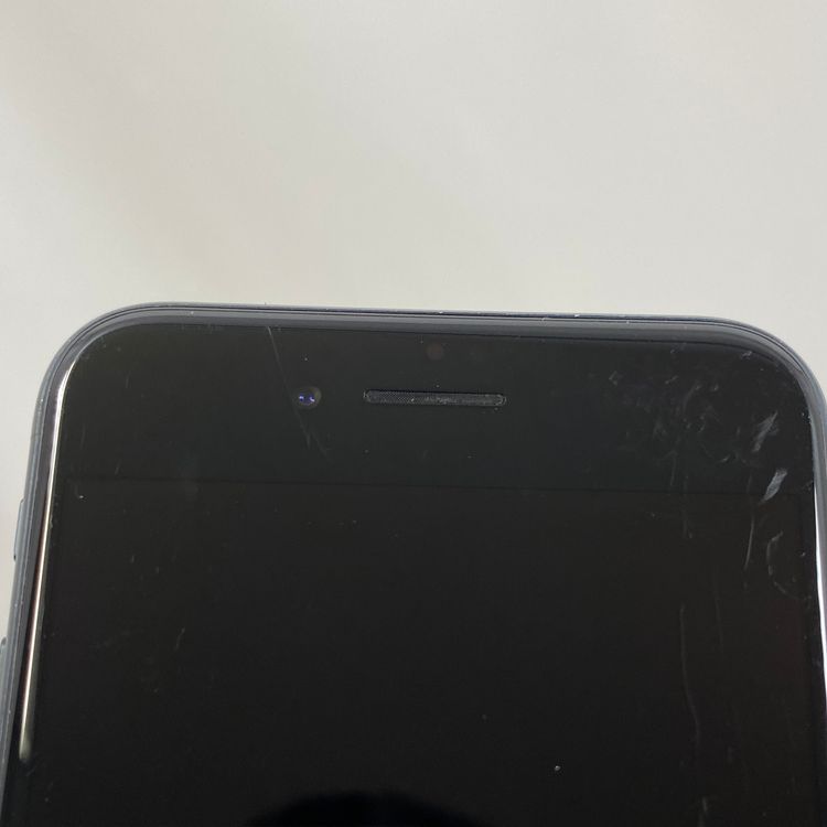 iPhone SE 3  64GB ߥåɥʥ 97% SIMåѤ