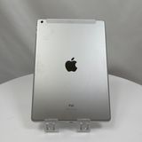 iPad 7 Wi-Fi+Cellular  32GB С  SIMåѤ