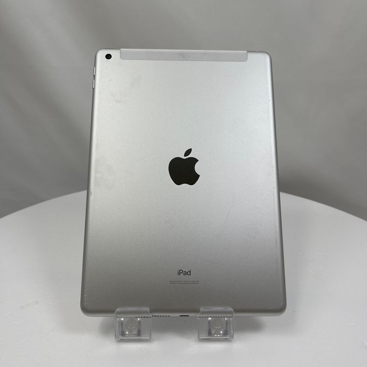 iPad 7 Wi-Fi+Cellular  32GB С  SIMåѤ