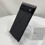 Pixel 6  128GB �֥�å�  SIM���å�����Ѥ�