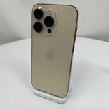 iPhone 14 Pro 256GB ������� 77% SIM�ե꡼