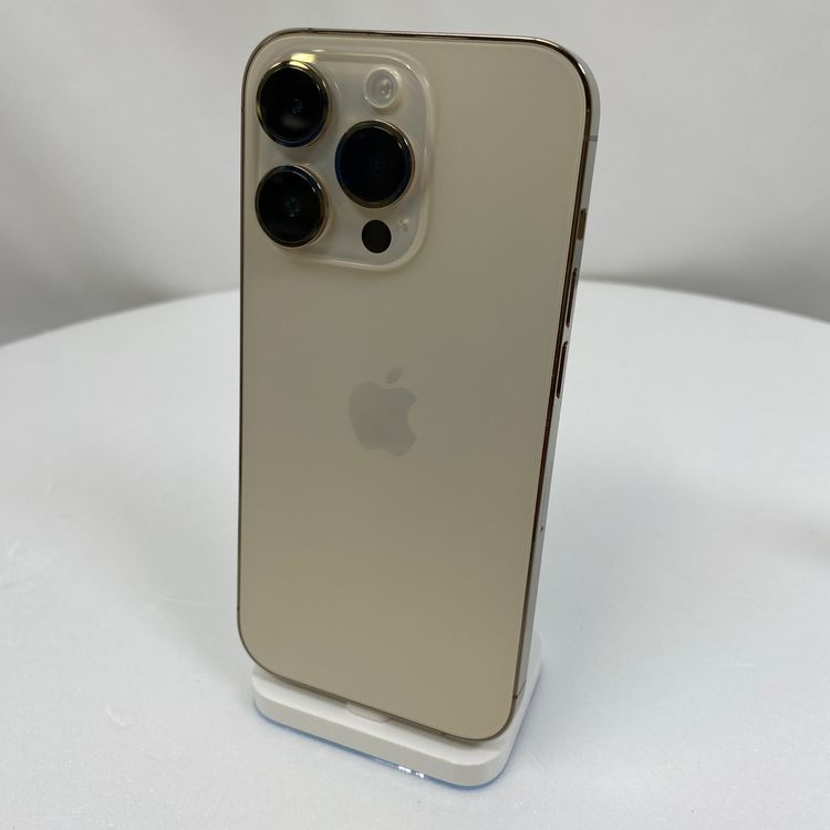 iPhone 14 Pro 256GB ������� 77% SIM�ե꡼