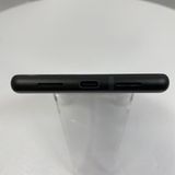 Pixel 6  128GB �֥�å�  SIM���å�����Ѥ�