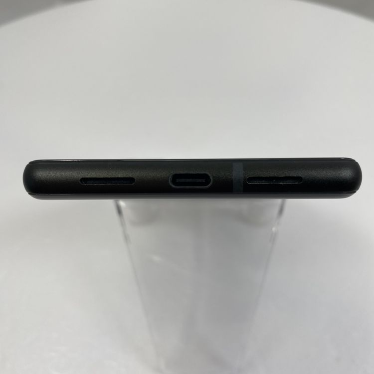 Pixel 6  128GB �֥�å�  SIM���å�����Ѥ�