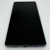 Google Pixel 7 Pro 128GB �֥�å�  SIM���å�����Ѥ� 80over