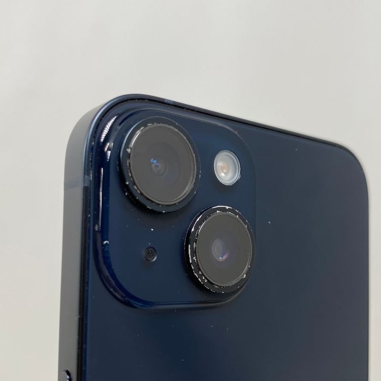 iPhone 14  128GB ߥåɥʥ 87% SIMåѤ