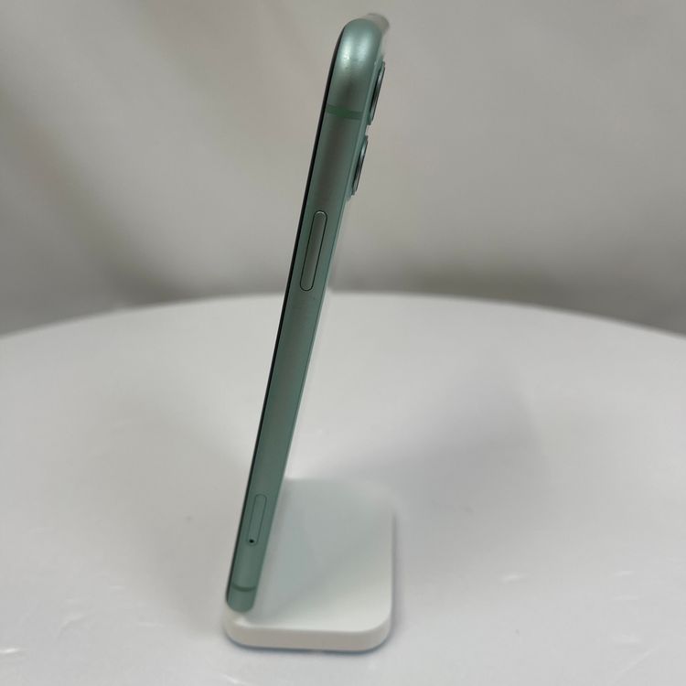 iPhone 11  64GB ���꡼��  SIM�ե꡼