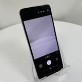 Galaxy Z Flip5  256GB ��٥���� (Lavender) �ѡ��ץ�