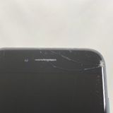 iPhone SE 3  64GB �ߥåɥʥ��� 99% SIM���å�����Ѥ�